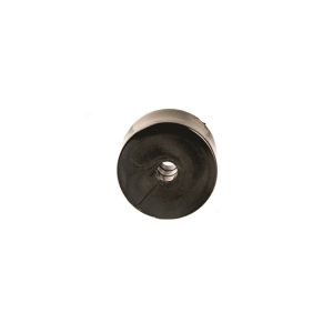 rainguard bobbin.jpg