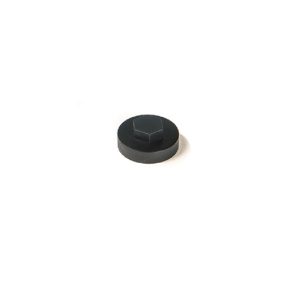 rainguard pipe screw cover caps .jpg