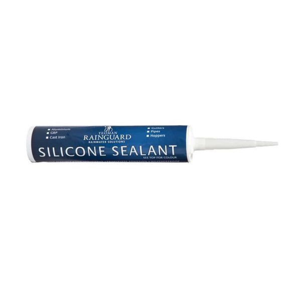 rainguard silicone joint sealant.jpg