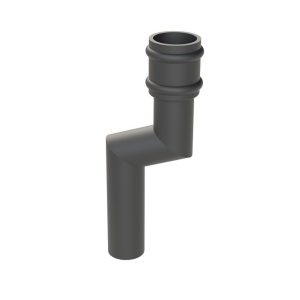 rainguard xl cast aluminium circular 112 degree traditional pipe side offset.jpg