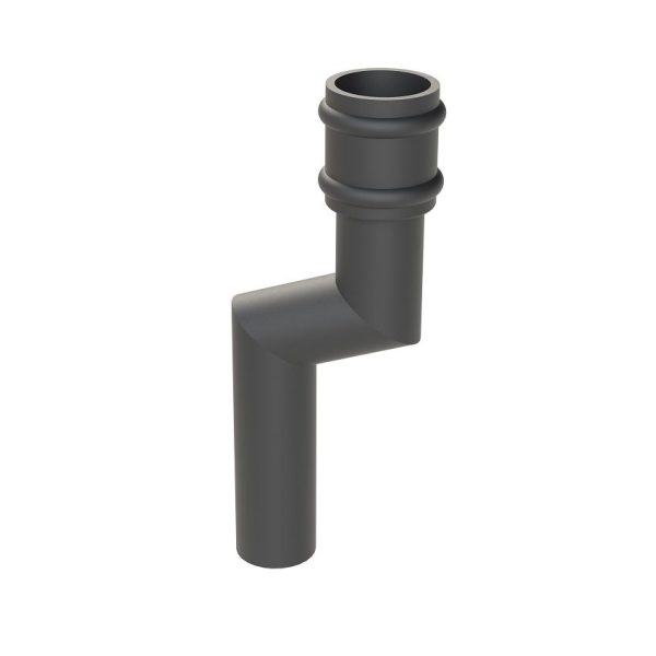 rainguard xl cast aluminium circular 112 degree traditional pipe top offset.jpg