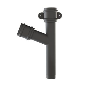 rainguard xl cast aluminium circular 1125 degree traditional round branch.jpg