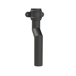 rainguard xl cast aluminium circular 135 degree traditional pipe plinth offset.jpg