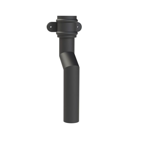 rainguard xl cast aluminium circular 135 degree traditional pipe plinth offset.jpg