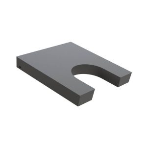 rainguard xl cast aluminium circular solid grate cover.jpg