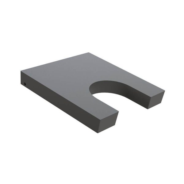 rainguard xl cast aluminium circular solid grate cover.jpg