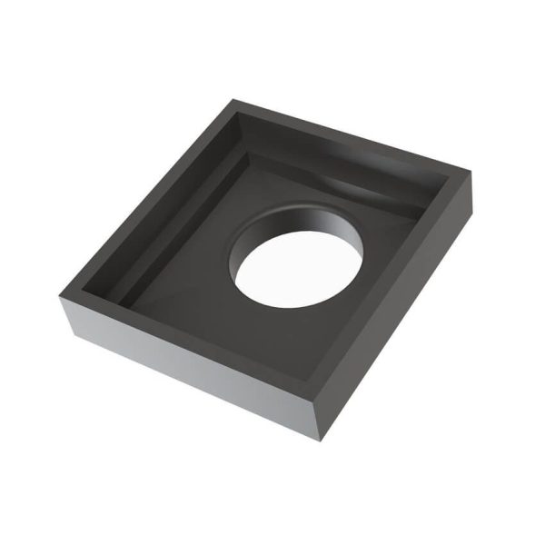 rainguard xl cast aluminium circular traditional drainage base unit.jpg