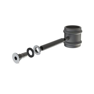 rainguard xl cast aluminium circular traditional rainwater diverter.jpg 1