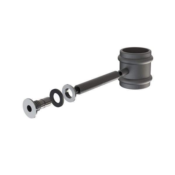 rainguard xl cast aluminium circular traditional rainwater diverter.jpg 1
