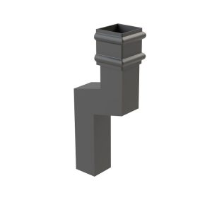rainguard xl cast aluminium square rectangular 112 degree traditional pipe side offset.jpg