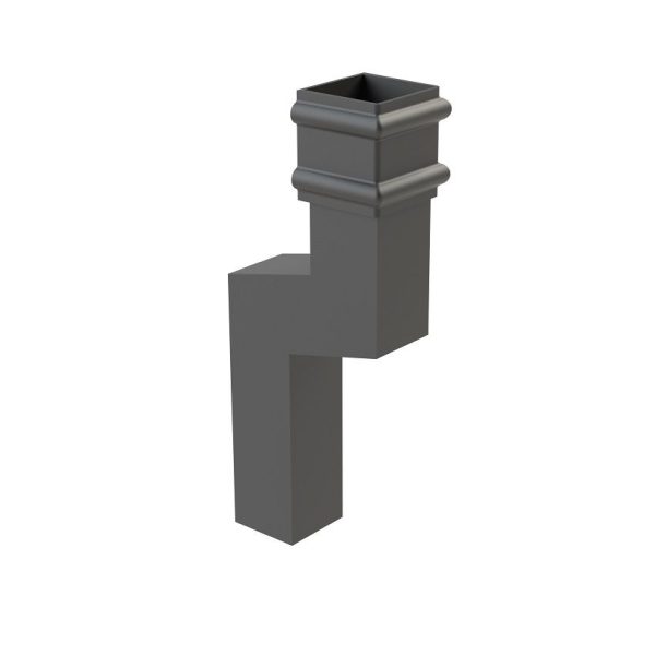 rainguard xl cast aluminium square rectangular 112 degree traditional pipe side offset.jpg