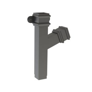 rainguard xl cast aluminium square rectangular 1125 degree traditional round branch.jpg