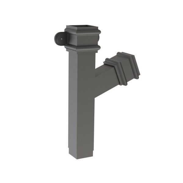 rainguard xl cast aluminium square rectangular 1125 degree traditional round branch.jpg
