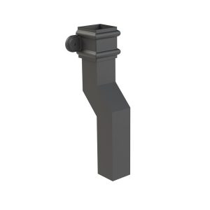 rainguard xl cast aluminium square rectangular 135 degree traditional pipe plinth offset.jpg