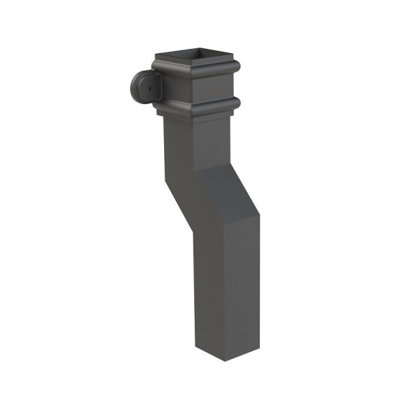 rainguard xl cast aluminium square rectangular 135 degree traditional pipe plinth offset.jpg