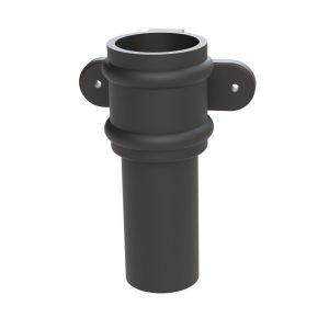 rainguard xl cast collared aluminium circular downpipe eared.jpg
