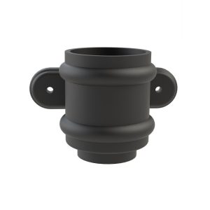 rainguard xl cast collared aluminium circular traditional pipe connector eared.jpg