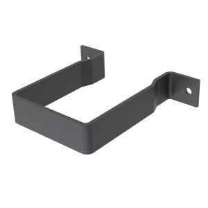 rainguard xl cast collared aluminium square rectangular pipe bracket extended.jpg