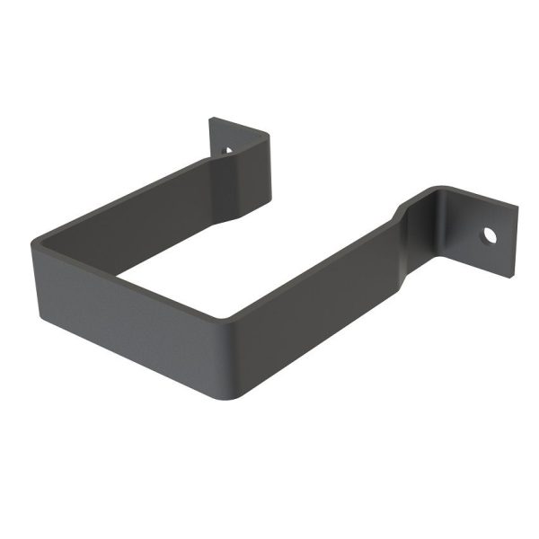 rainguard xl cast collared aluminium square rectangular pipe bracket extended.jpg