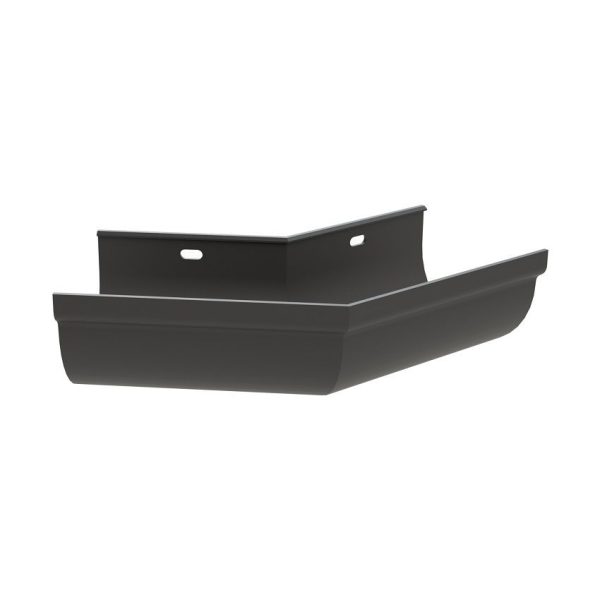rainguard xl deep flow hr aluminium 130mm 135 degree external angle.jpg
