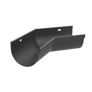 rainguard xl deep flow hr aluminium 130mm 135 degree internal angle.jpg