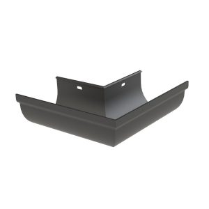 rainguard xl deep flow hr aluminium 130mm 90 degree external angle.jpg