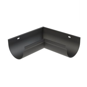 rainguard xl deep flow hr aluminium 130mm 90 degree internal angle.jpg