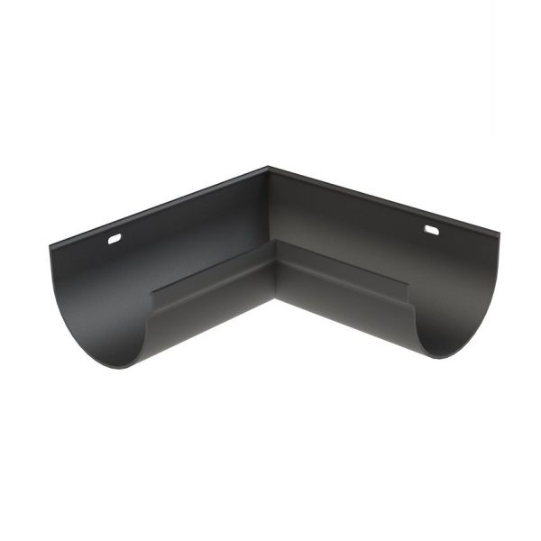 rainguard xl deep flow hr aluminium 130mm 90 degree internal angle.jpg