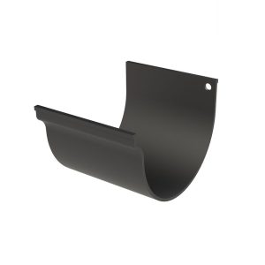 rainguard xl deep flow hr aluminium 130mm gutter union.jpg