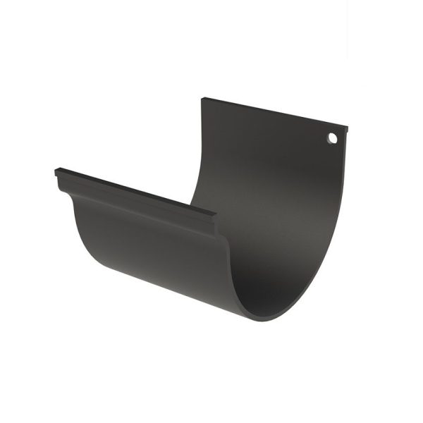 rainguard xl deep flow hr aluminium 130mm gutter union.jpg