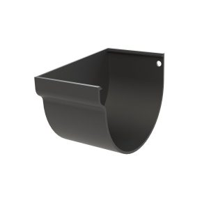 rainguard xl deep flow hr aluminium 130mm left handed stopend.jpg