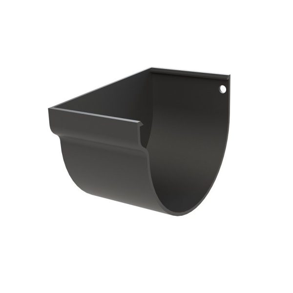 rainguard xl deep flow hr aluminium 130mm left handed stopend.jpg
