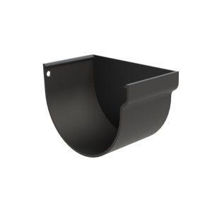 rainguard xl deep flow hr aluminium 130mm right handed stopend.jpg