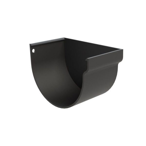rainguard xl deep flow hr aluminium 130mm right handed stopend.jpg