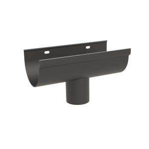 rainguard xl deep flow hr aluminium 130mm running outlet.jpg