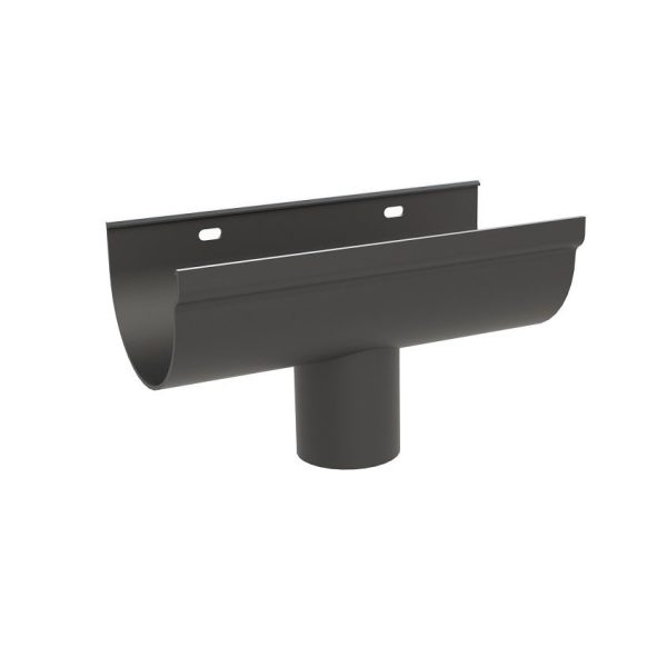 rainguard xl deep flow hr aluminium 130mm running outlet.jpg