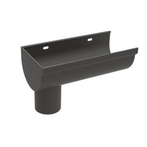 rainguard xl deep flow hr aluminium 130mm stopend outlet.jpg