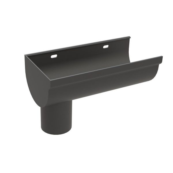 rainguard xl deep flow hr aluminium 130mm stopend outlet.jpg