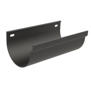 rainguard xl deep flow hr aluminium gutter 130mm x 3m.jpg