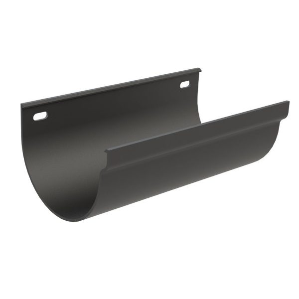 rainguard xl deep flow hr aluminium gutter 130mm x 3m.jpg