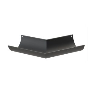 rainguard xl hr aluminium 125mm 135 degree external angle.jpg