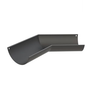 rainguard xl hr aluminium 125mm 135 degree internal angle.jpg