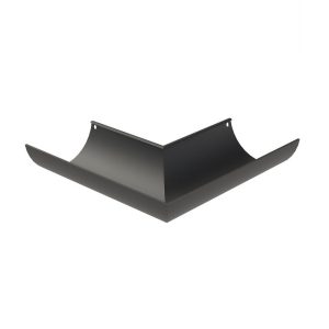 rainguard xl hr aluminium 125mm 90 degree external angle.jpg