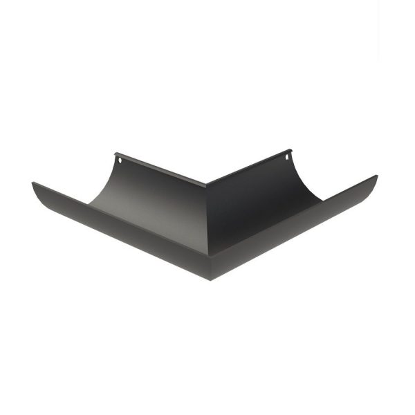 rainguard xl hr aluminium 125mm 90 degree external angle.jpg