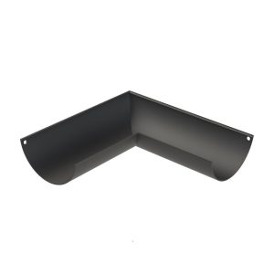 rainguard xl hr aluminium 125mm 90 degree internal angle.jpg