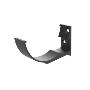 rainguard xl hr aluminium 125mm fascia bracket.jpg
