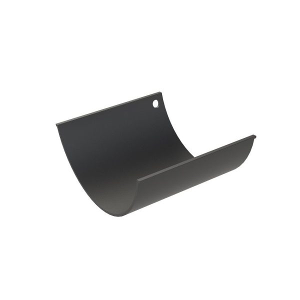 rainguard xl hr aluminium 125mm gutter union clip.jpg