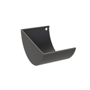rainguard xl hr aluminium 125mm left handed stopend.jpg