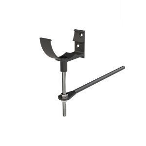 rainguard xl hr aluminium 125mm rise fall bracket.jpg