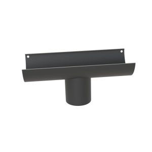 rainguard xl hr aluminium 125mm running outlet round.jpg
